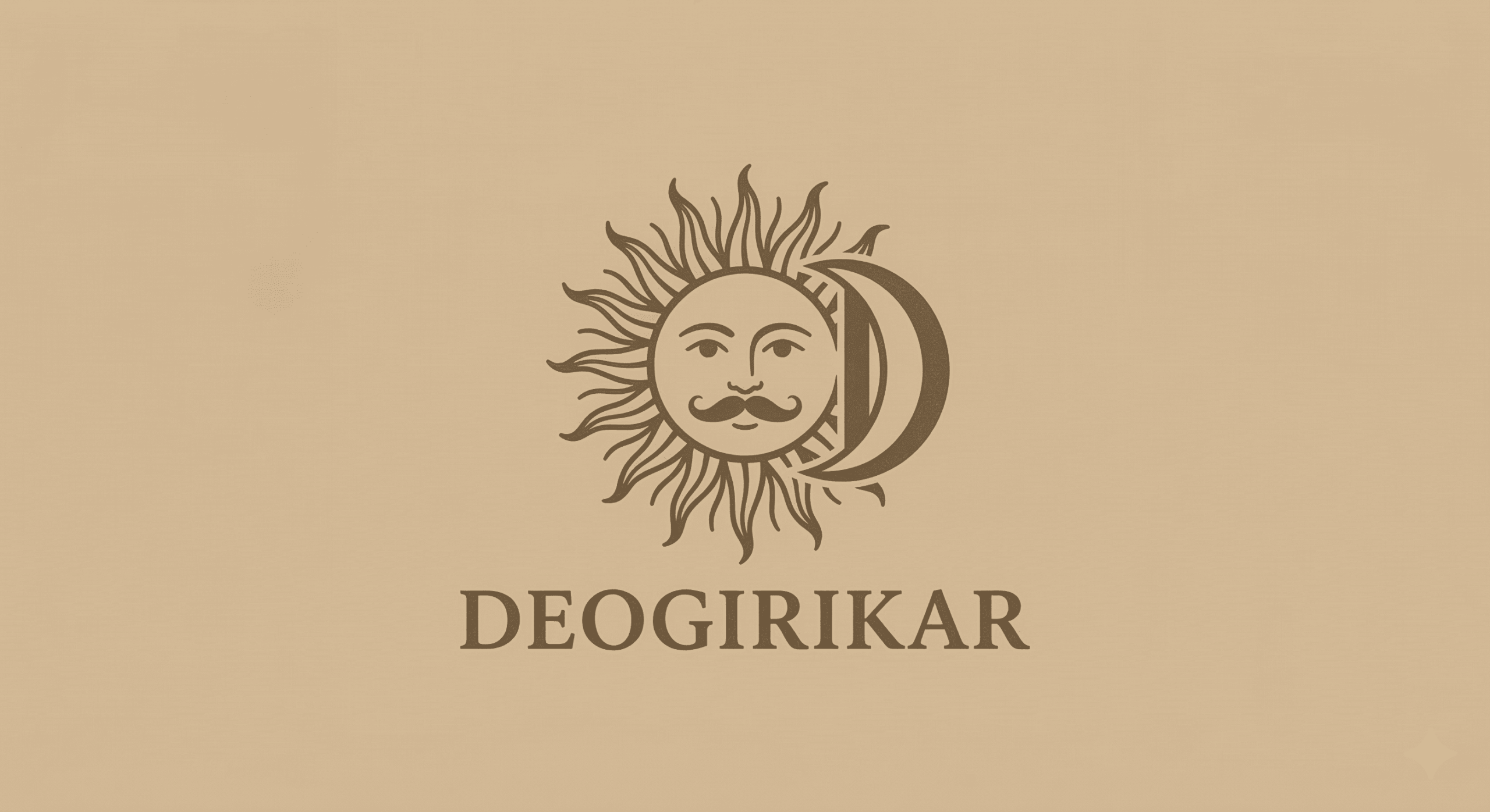 Bhaskar Deogirikar